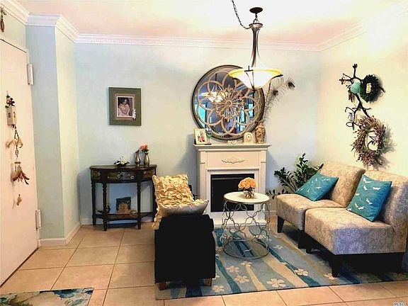 4th image of 220-55 46th Ave APT 4X
