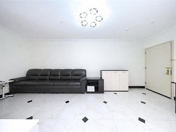 3rd image of 8616 21st Ave APT 4E