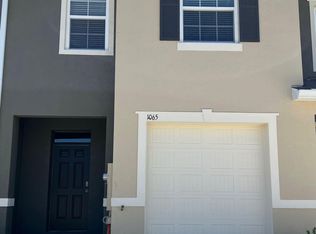 1065 Blue Jay Dr, Davenport, FL 33837