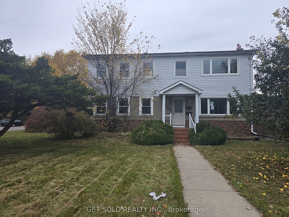 1st image of 2886 Kingston Rd