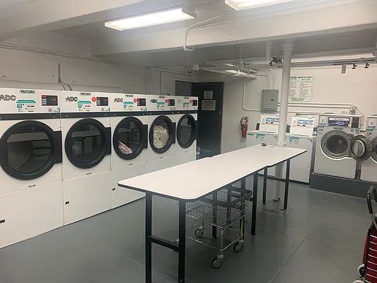 Rented by Showcase Realty | media 25