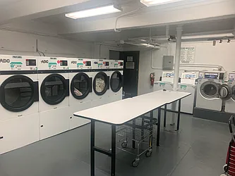 Rented by Showcase Realty