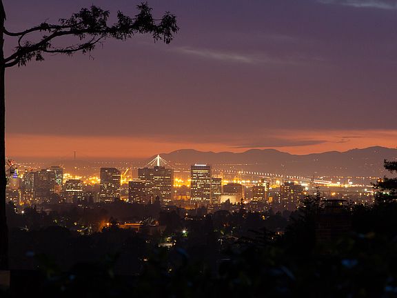 5th image of 4248 Wilshire Blvd