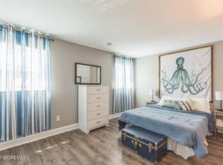 65 Cedar Ave APT C10, Long Branch, NJ 07740