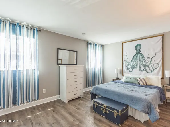 65 Cedar Avenue #C10, Long Branch, NJ 07740