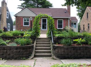 5825 Park Ave, Minneapolis, MN 55417