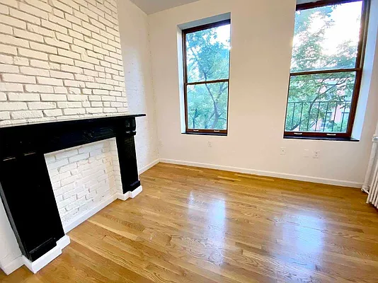 Rented by JM Preston Properties LLC | media 15