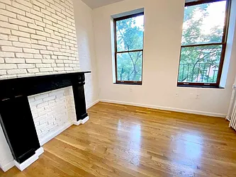 Rented by JM Preston Properties LLC
