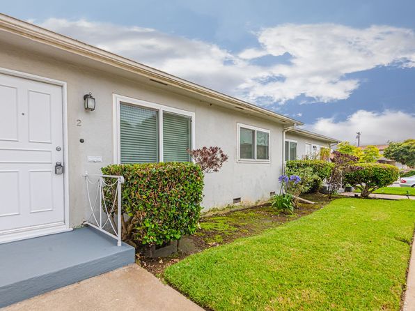 10226 England Ave APT 2