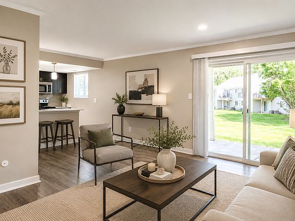 2nd image of 6800 Brendon Way West Dr #680