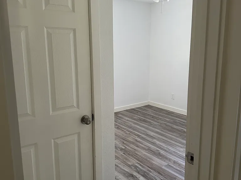 3508 Foxcroft St — Photo 19