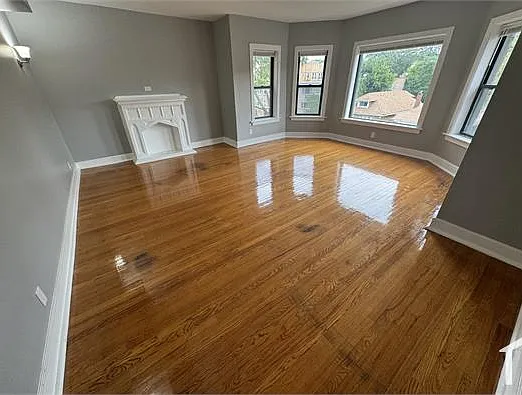 7736 S Colfax Ave — Photo 7