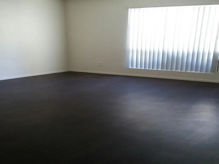 Eastridge Apartments — Photo 27