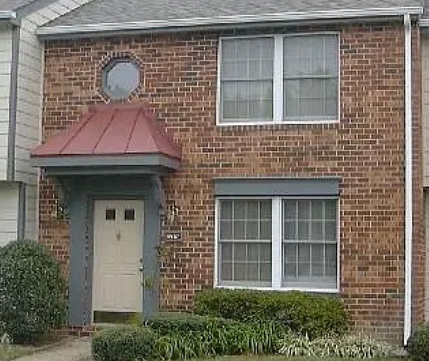 1st image of 9430 Tracey Lynne Cir
