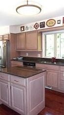 5th image of 32172 Camborne Ln