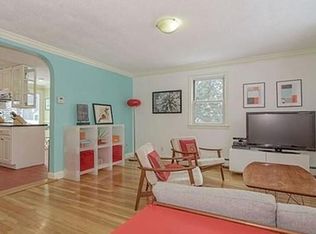 79 Southbourne Rd #0, Boston, MA 02130