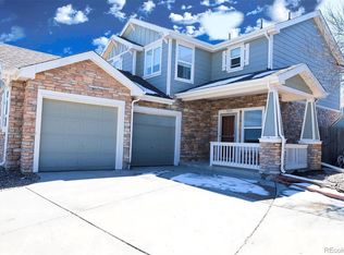 19352 E Wyoming Ave, Aurora, CO 80017