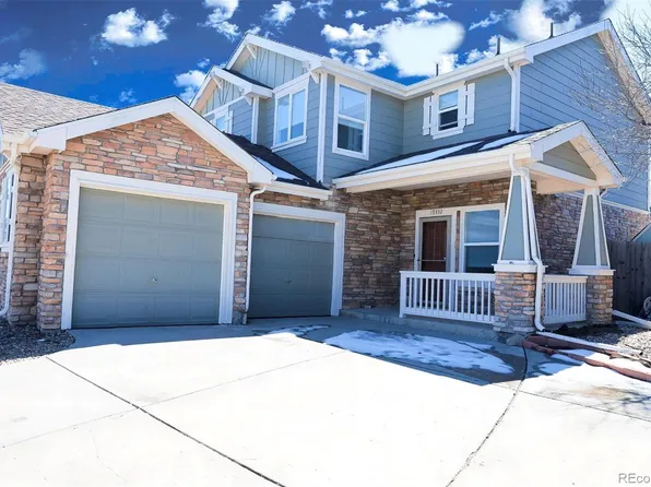 19352 E Wyoming Avenue, Aurora, CO 80017