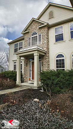 2nd image of 5592 Meadow Grove Dr