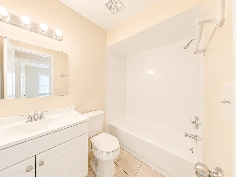 206 S Galena Ave — Photo 9