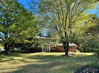 105 Wood Pl, Martinsville, IN 46151