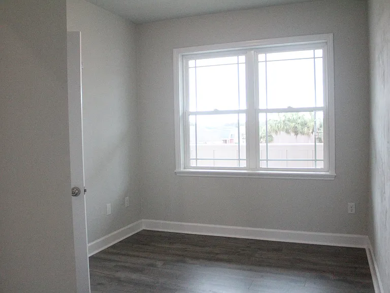 1815 SW 249th Dr #7 — Photo 8