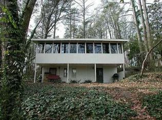 2115 Shaffer Rd, Cumming, GA 30041