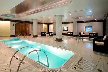 Sold by Urban Marketing--District