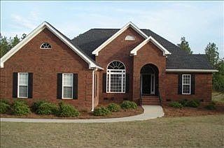 1st image of 1307 Hollandia Park Cir
