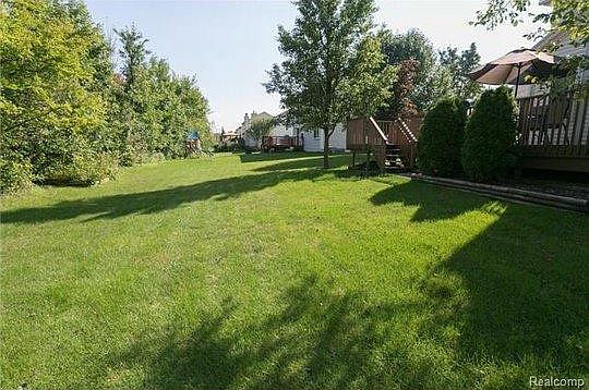 5th image of 7225 Sadie Ln