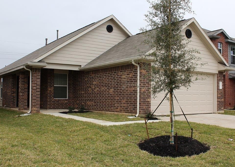1st image of 19414 Plantation Field Dr