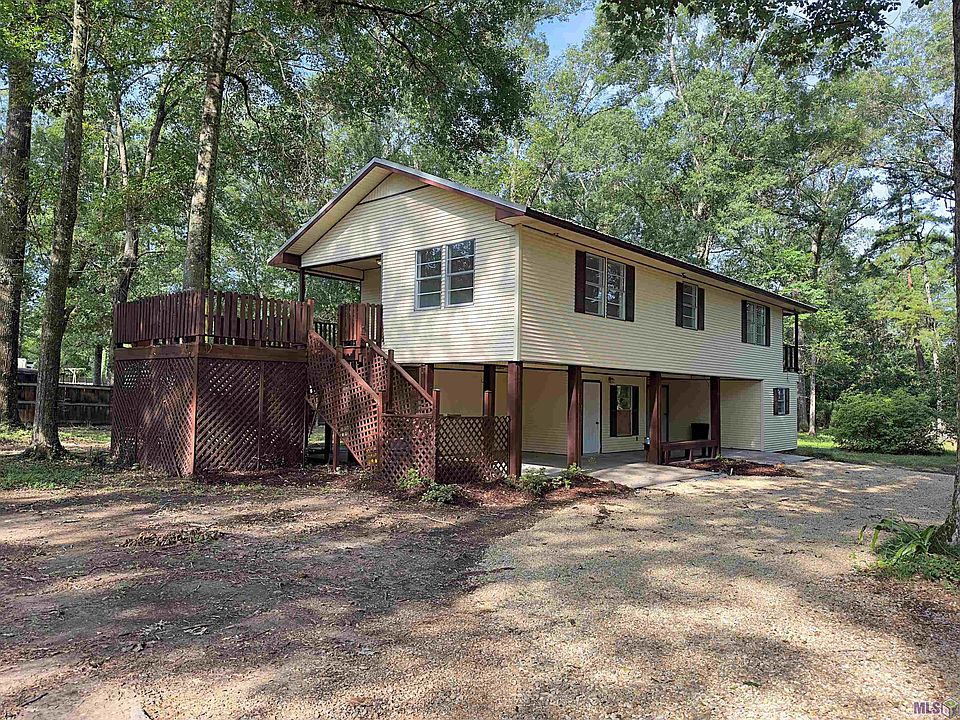 1st image of 24905 Ashlyn Pl