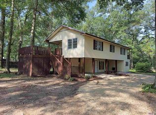 24905 Ashlyn Pl, Denham Springs, LA 70726