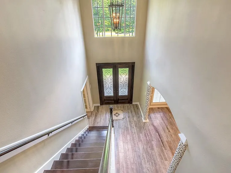 10819 Lake Windcrest — Photo 41