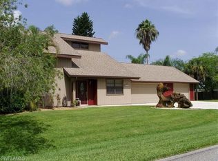 347 Delaware Rd, Lehigh Acres, FL 33936