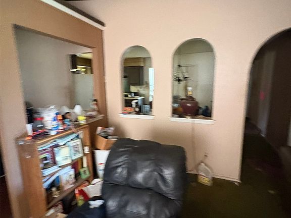 5th image of 1306 Aldenwood Dr