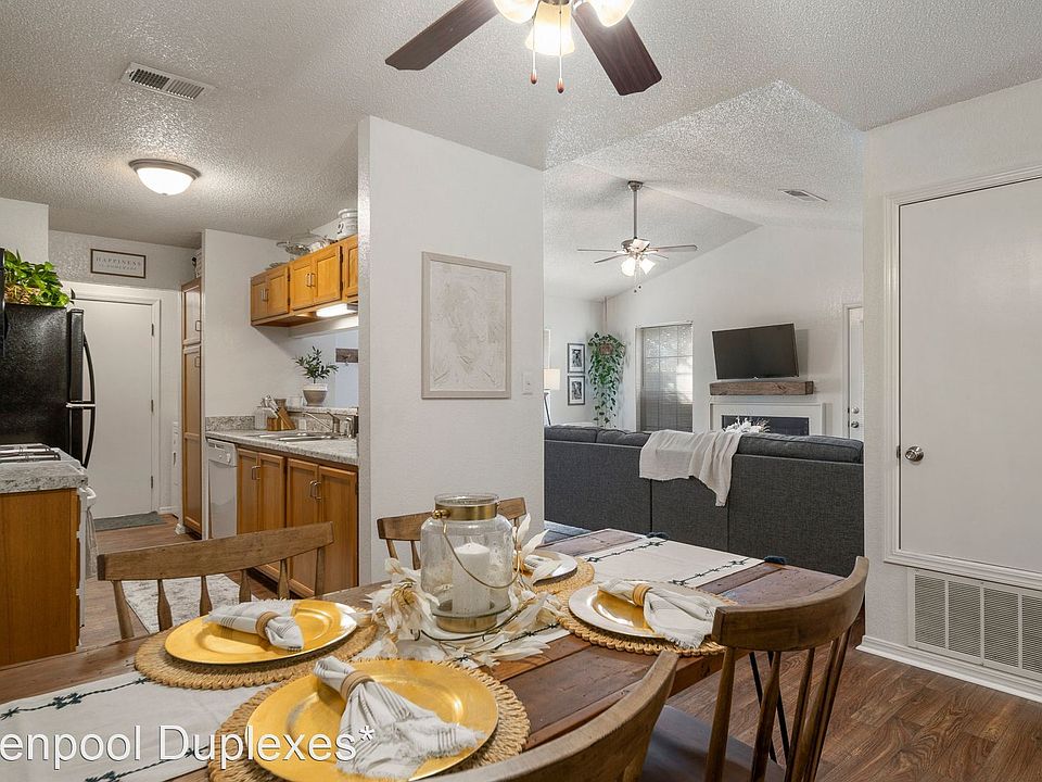 1st image of 163 E 143rd St #12617452