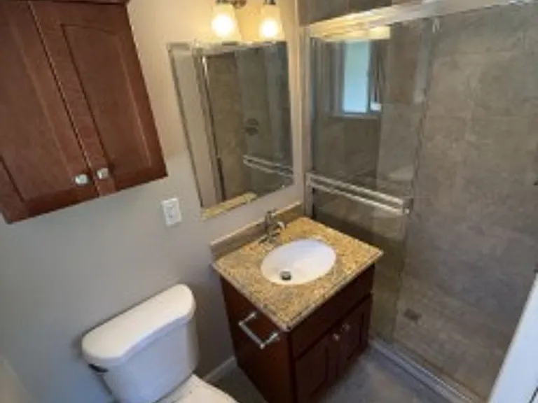 3378 Valley Forge Way — Photo 10