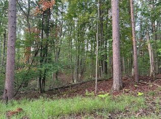 V/l W Pinecrest Cir, Hillman, MI 49746