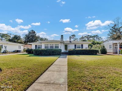 2302 Camellia Drive, Wilmington, NC, 28403