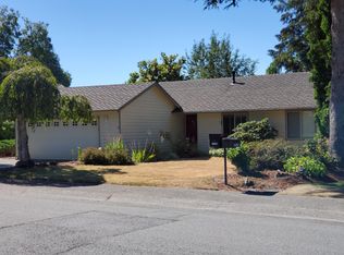 17229 160th Ave SE, Renton, WA 98058