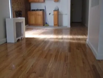 Rented by Cohen Smith Chang LLC