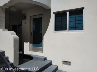 7615 Harding Ave APT 2, Miami Beach, FL 33141