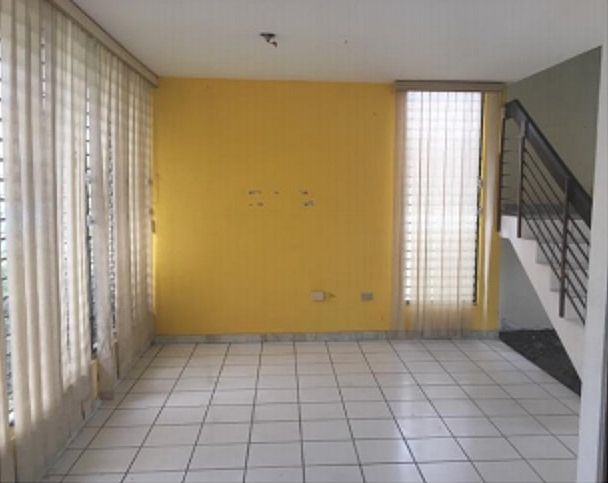 2nd image of FF16 Calle 26 Urb Villa Del Monte