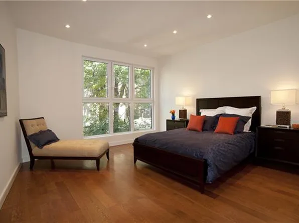 6 Bedford Street image 1 of 9