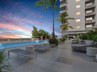 Crest at Pinecrest, Miami, FL 33156
