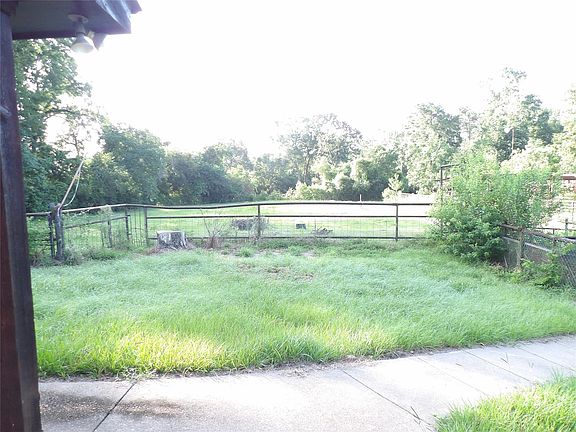 5th image of 26318 Hardin Store Rd