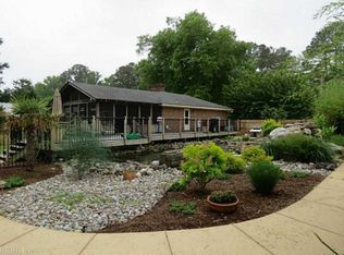 2804 N Landing Rd, Virginia Beach, VA 23456