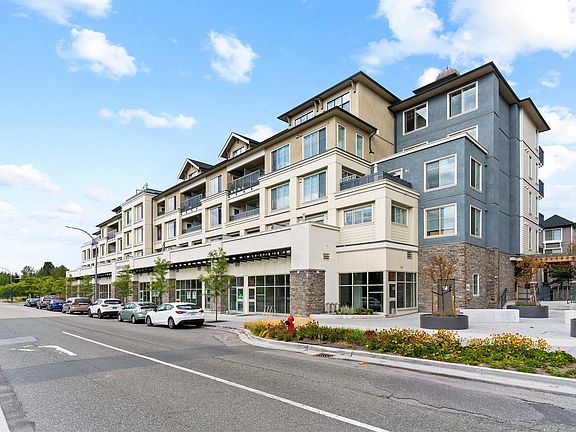 2nd image of 20487 65th Ave #A213