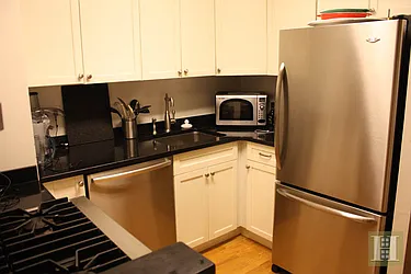 Sold by Halstead Real Estate